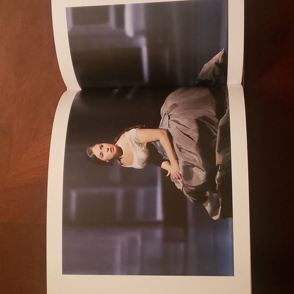 🆕️ ROLEX BOOK - Picture 8 of 12